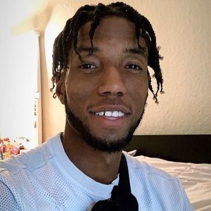 Meet your Posher, Kevin